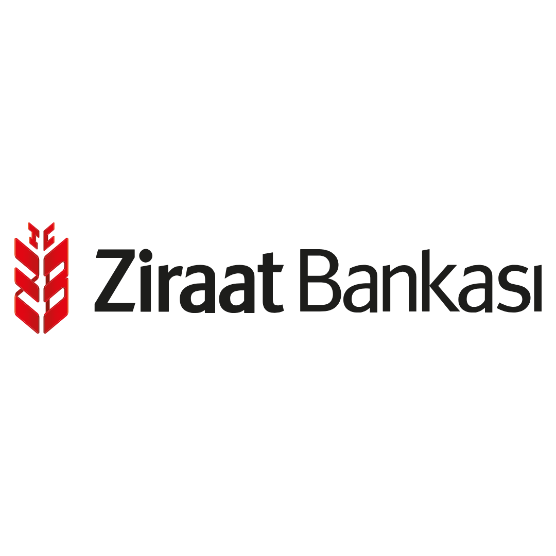 TC Ziraat Bankası AŞ Karasu/Sakarya Şubesi Hizmet Binası
