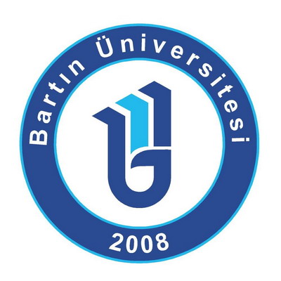 Bartın Üniversitesi Labaratuvar Binası
