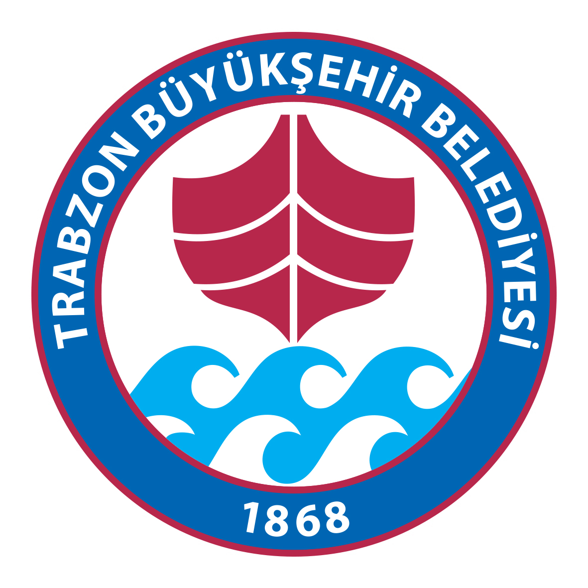 Trabzon Büyükşehir Belediyesi Ana Bina Tadilatı