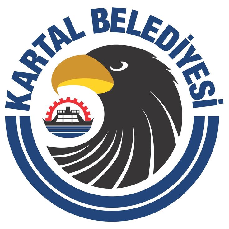 KARTAL BELEDİYESİ PREFABRİK YAPI